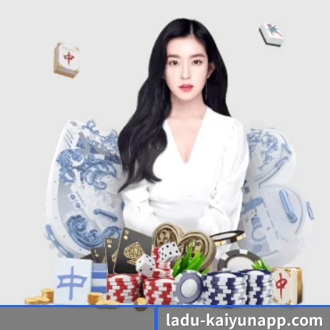 开云体育的方向 - kaiyun