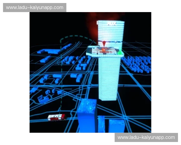 摔跤赛事数据：从力与美到冷冰冰的数字背后