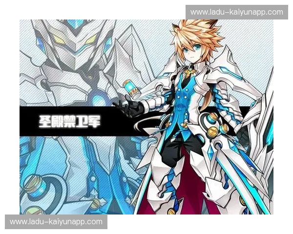 绝命绞杀vs巅峰精密:当韦拉的野性撞上莱昂的冷静,谁才是格斗圣殿的最终主宰?