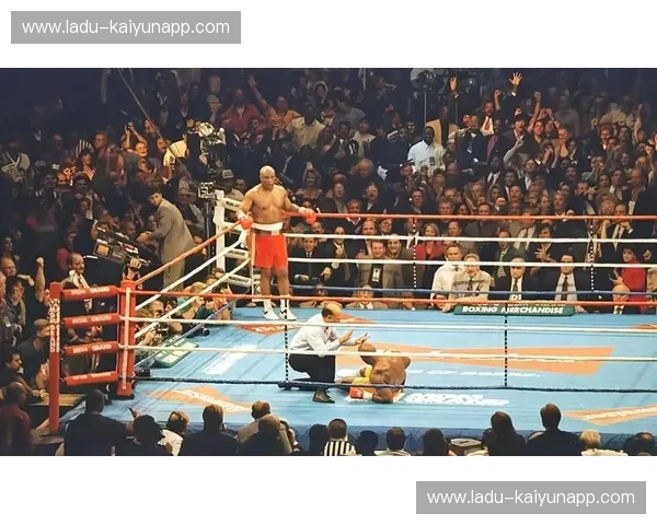 智者博弈：福尔曼与穆勒的传奇对决，不止于棋盘